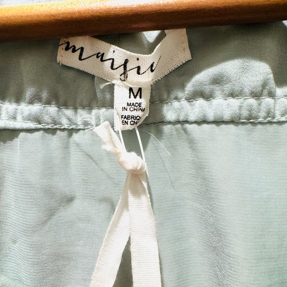 BNWT Maisie Mini Dress - Picture 5 of 7